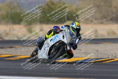 media/Nov-06-2022-SoCal Trackdays (Sun) [[208d2ccc26]]/Turn 6 (145pm)/